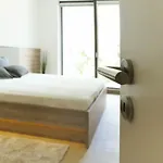 Grosses Im Zentrum Von Dresden, 2 Schlafzimmer, 2 Baeder, Balkon