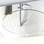 Grosses Im Zentrum Von Dresden, 2 Schlafzimmer, 2 Baeder, Balkon *