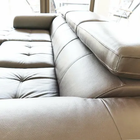 Apartmán Grosses Im Zentrum Von Dresden, 2 Schlafzimmer, 2 Baeder, Balkon *