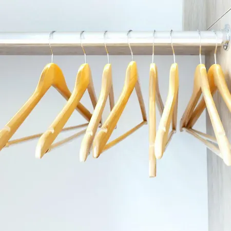 Grosses Im Zentrum Von Dresden, 2 Schlafzimmer, 2 Baeder, Balkon * Dresden