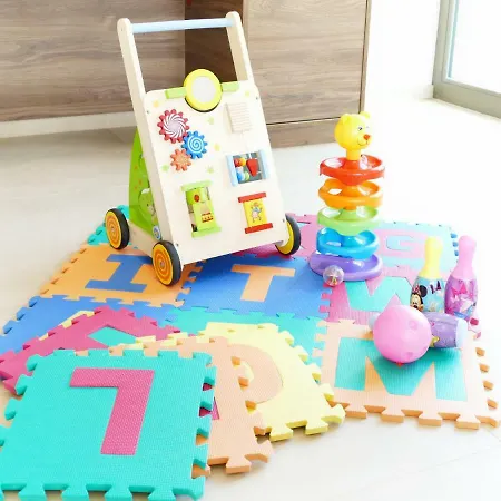 Apartman Grosses Im Zentrum Von Dresden, 2 Schlafzimmer, 2 Baeder, Balkon Drezda