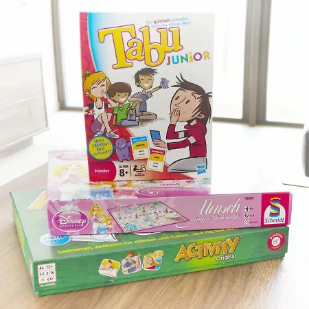 Grosses Im Zentrum Von Dresden, 2 Schlafzimmer, 2 Baeder, Balkon Apartman