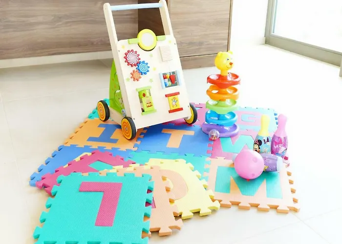 Apartman Grosses Im Zentrum Von Dresden, 2 Schlafzimmer, 2 Baeder, Balkon Drezda