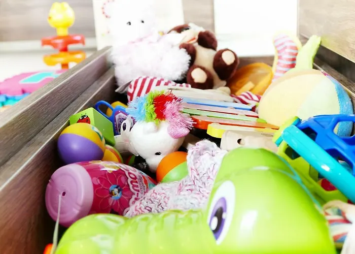 Grosses Im Zentrum Von Dresden, 2 Schlafzimmer, 2 Baeder, Balkon Drezda