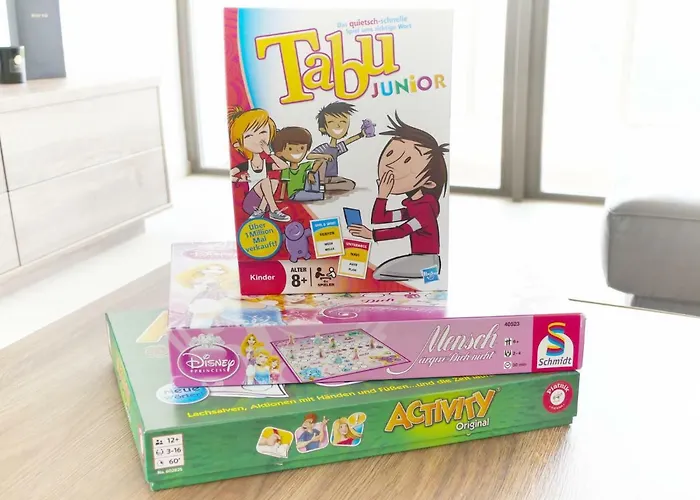 Grosses Im Zentrum Von Dresden, 2 Schlafzimmer, 2 Baeder, Balkon Apartman