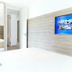 Lejlighed Grosses Im Zentrum Von Dresden, 2 Schlafzimmer, 2 Baeder, Balkon Dresden